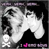 emo