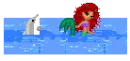 disney's ariel 