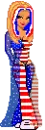 All-American Girl
