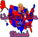 United We Stand
