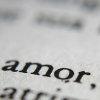 Amor