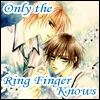 Only the Finger Knows