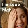 Paige high