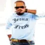 Kirk Franklin