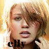 Kelly clarkson