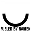 ramen