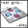 DDR