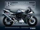 bikes