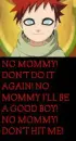 Gaara