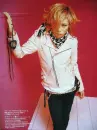 Kyo 