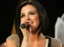 maite