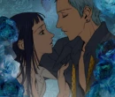 paradise kiss
