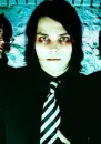 Gerard Way