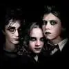 HP Gothic