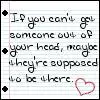 maybe...