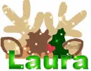 laura
