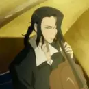 Hagi