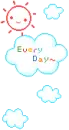 happy day