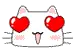 luv eyes