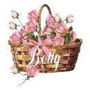 Betty