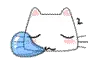 zzz..
