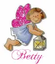 Betty