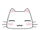 <3