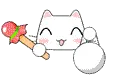 goongg~