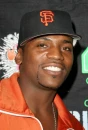 Mekhi Phifer