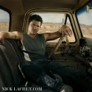 Nick lachey