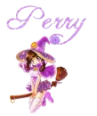 Perry