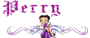 Perry