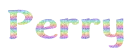 Perry