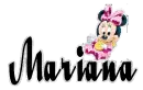 Mariana