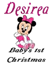 Desirea