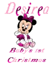 Desirea