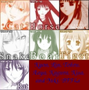 fruits basket
