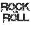 ROCK AND ROLL
