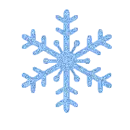 snowflake