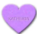 Katherin