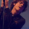 Joe Jonas