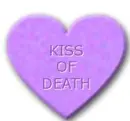 Kiss