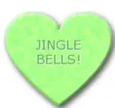 Jingle Bells