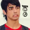 Joe Jonas 