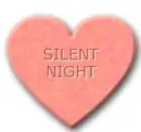 Silent Night