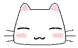 humm~