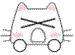 x'o