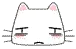 tired