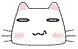cunning