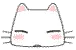 huaaaa